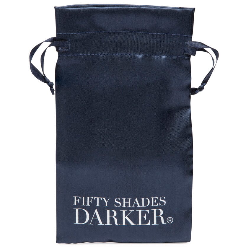 FIFTY SHADES DARKER Adrenaline 尖刺滾輪 購買