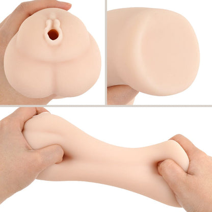 HATOPLA Japanese Real Hole 激 新有菜名器 購買