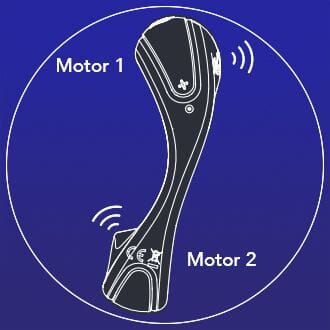 HOT OCTOPUSS Atom Plus 雙摩打震動陰莖環 購買