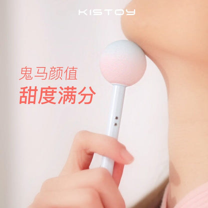 KISSTOY 糖球球 口袋迷你 AV 棒 購買