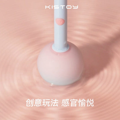 KISSTOY 糖球球 口袋迷你 AV 棒 購買