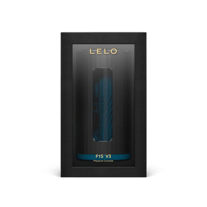 LELO F1S™ V3 智能 AI 互動電動飛機杯 購買