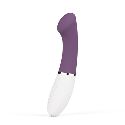 LELO Gigi 3 APP 遙控 G 點震動器 購買