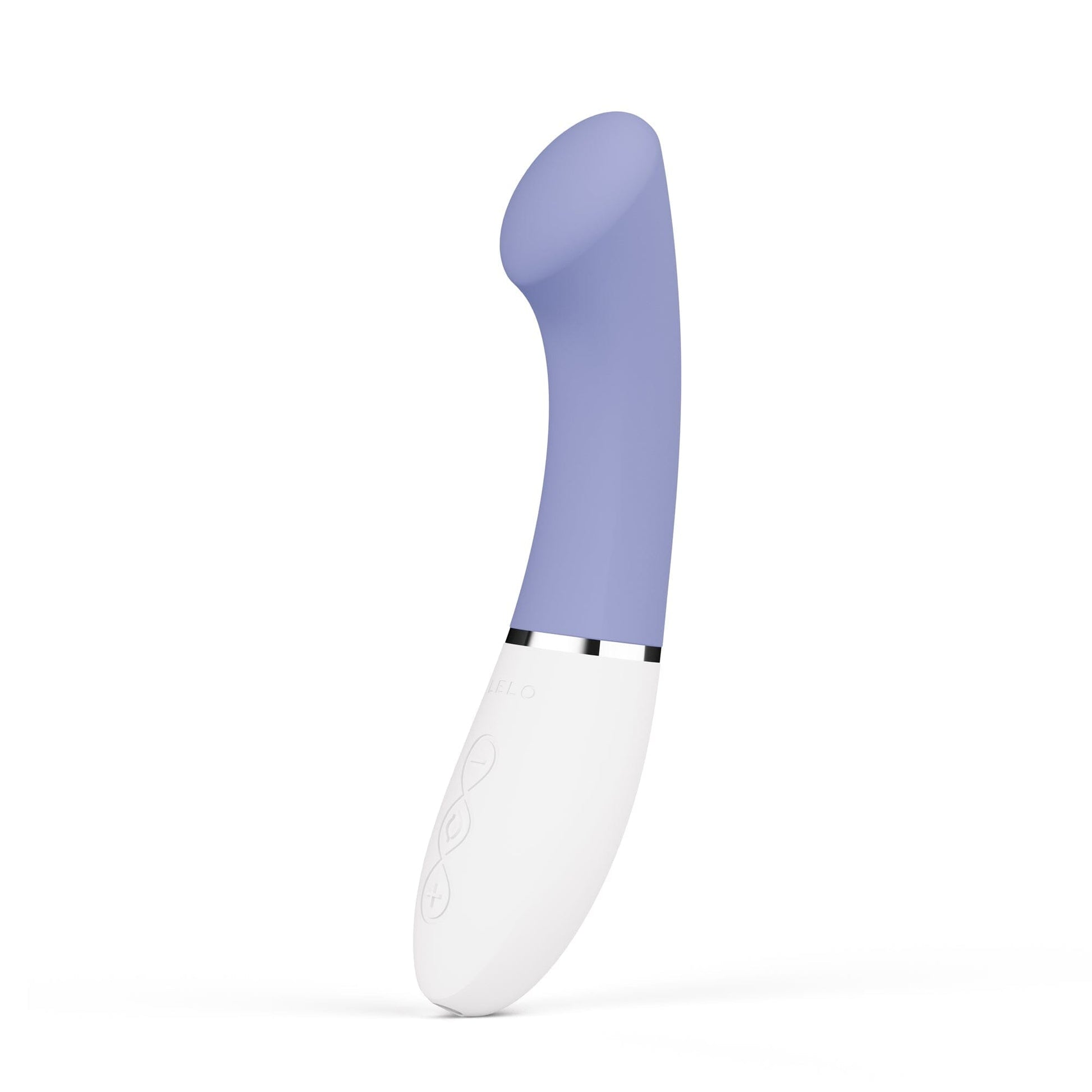 LELO Gigi 3 APP 遙控 G 點震動器 藍色 購買