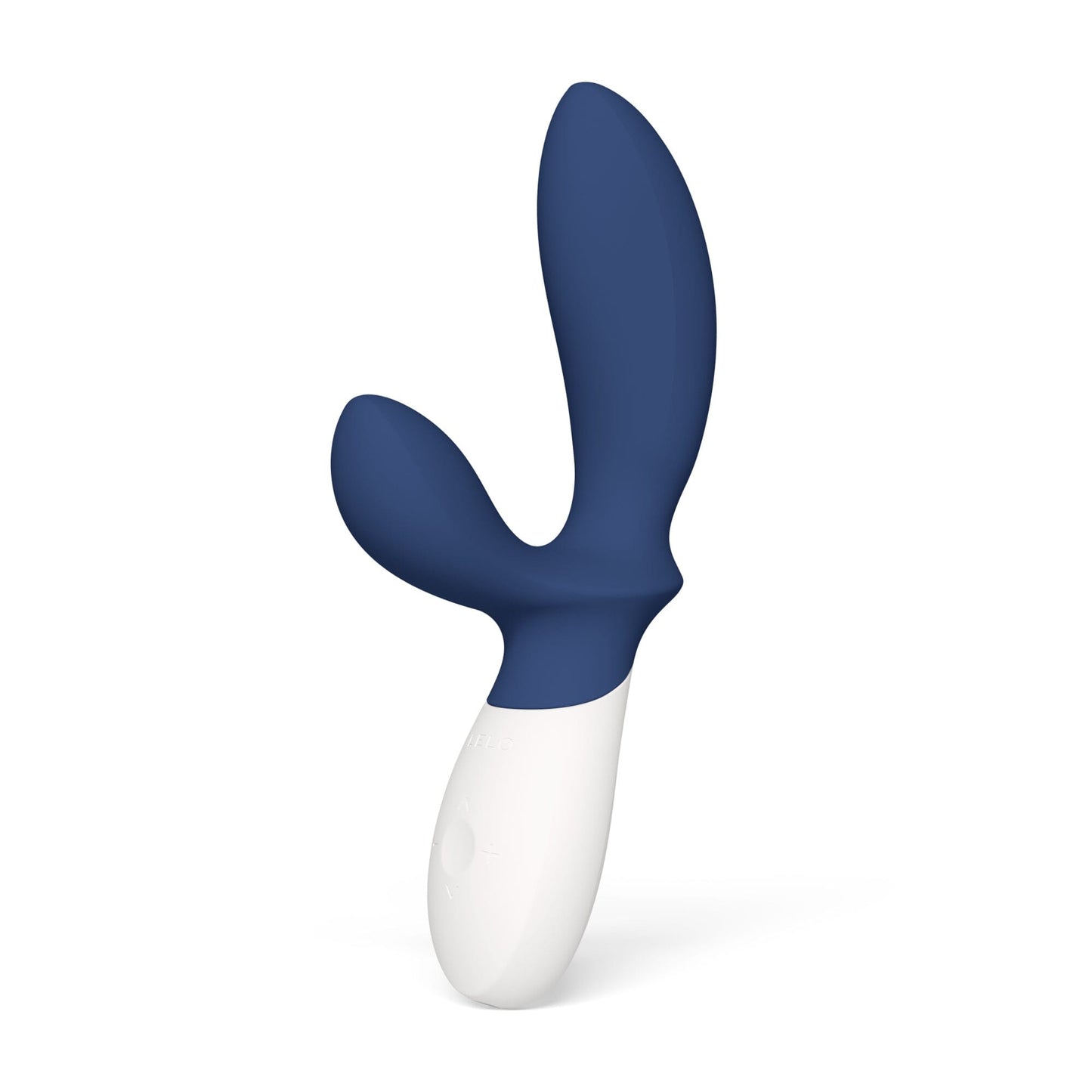 LELO Loki Wave 2 前列腺按摩器 經典藍 購買