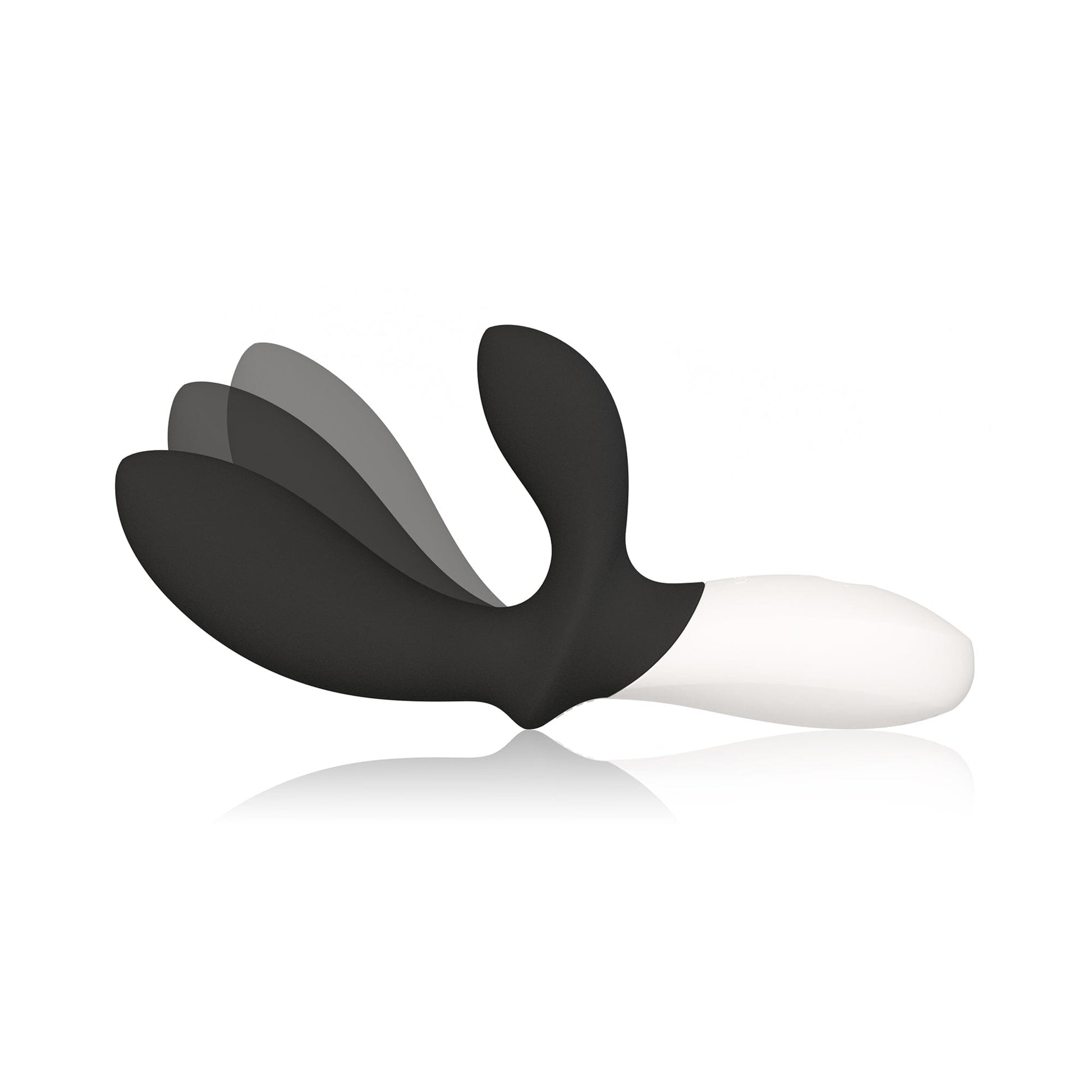 LELO Loki Wave 2 前列腺按摩器 購買