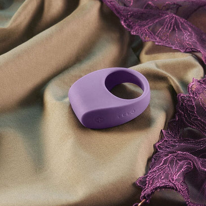 LELO Tor 3 情侶震動情趣環 購買