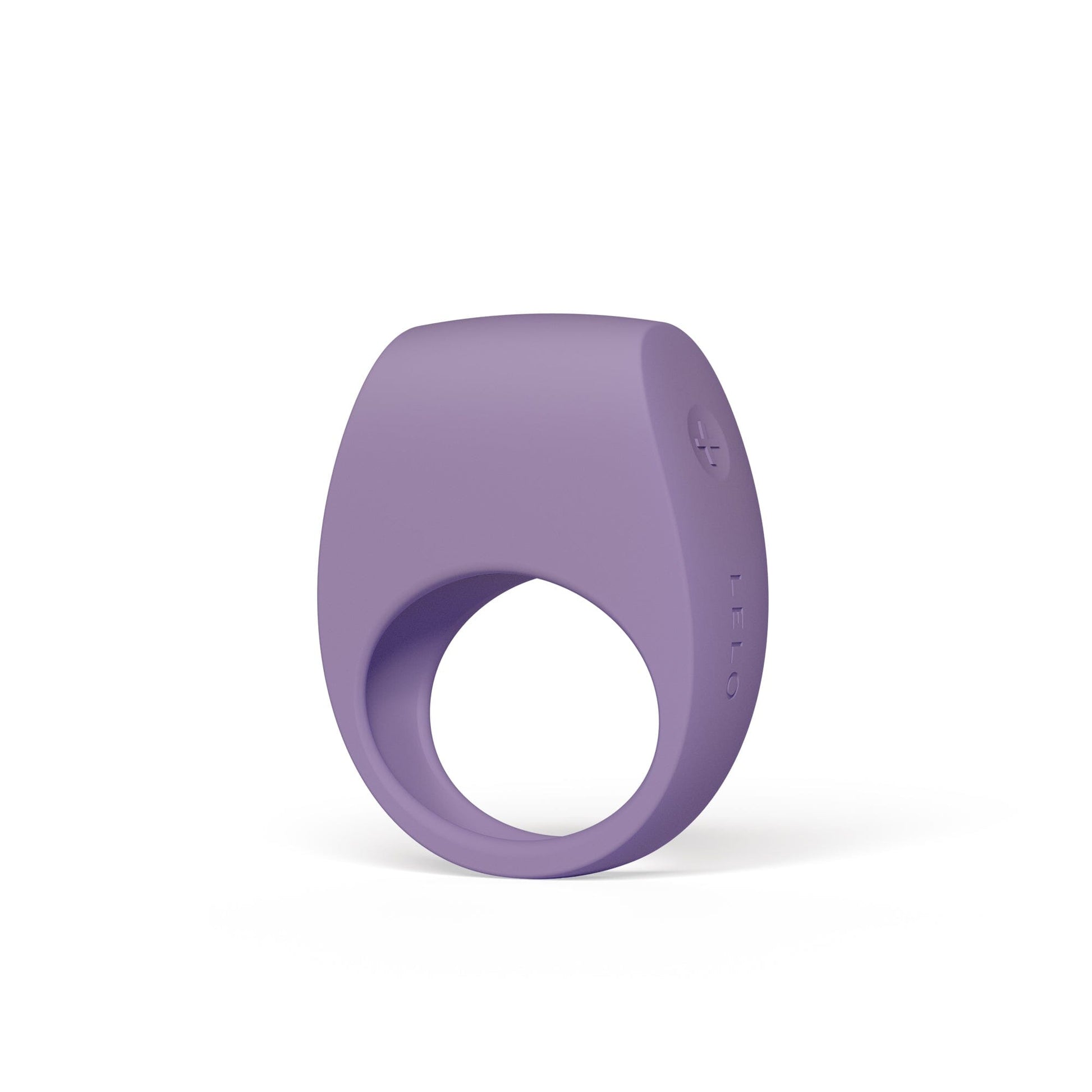 LELO Tor 3 情侶震動情趣環 香芋紫 購買