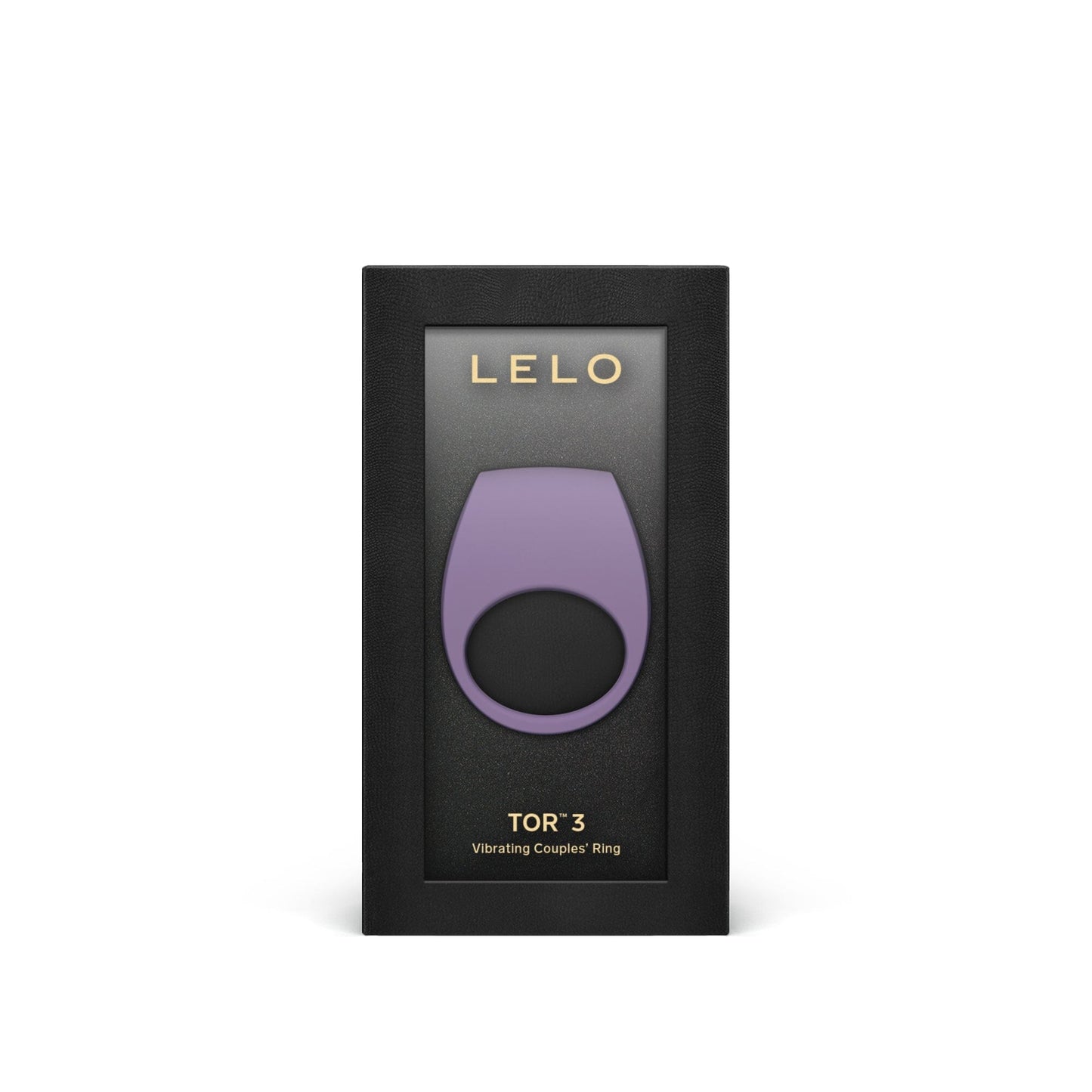 LELO Tor 3 情侶震動情趣環 購買
