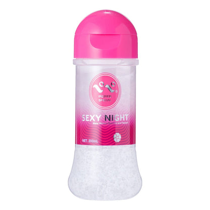 FUJI WORLD PEPEE Sexy Night 美肌女性潤滑液 200 ml 購買