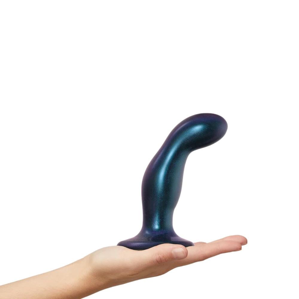 STRAP-ON-ME Dildo Plug Snaky 蛇形吸盤式假陽具 購買