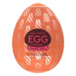 TENGA Egg Hard Gel Cone 飛機蛋 購買