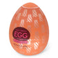 TENGA Egg Hard Gel Cone 飛機蛋 購買