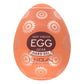 TENGA Egg Hard Gel Gear 飛機蛋 購買