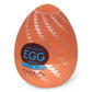 TENGA Egg Hard Gel Spiral 飛機蛋 購買