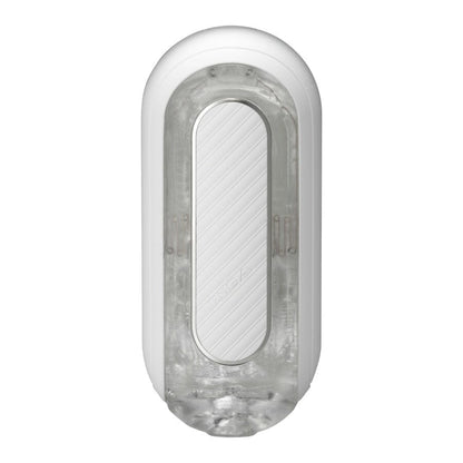 TENGA 【Soft Edition】Flip 0 (Zero) Gravity 柔軟版電動飛機杯 購買