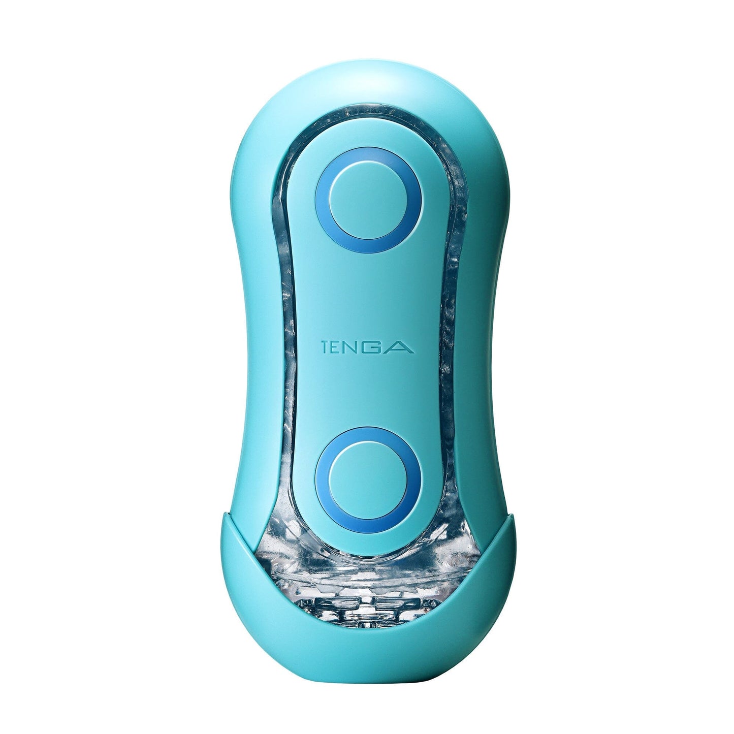 TENGA Flip Orb Pastaio 海洋藍 勁彈快感飛機杯 購買