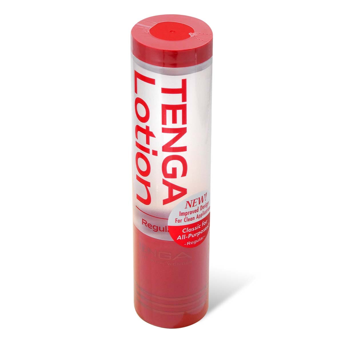 TENGA Hole Lotion Real 水性潤滑液 170 毫升 購買