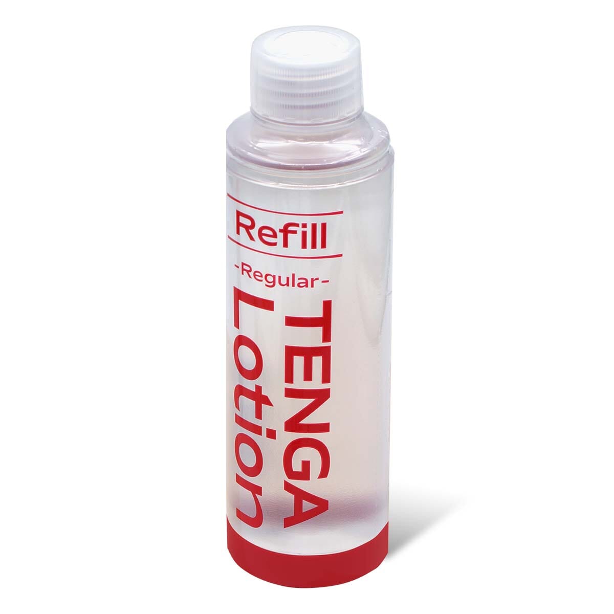 TENGA Lotion Regular 新杯趣專用潤滑液 補充瓶 購買