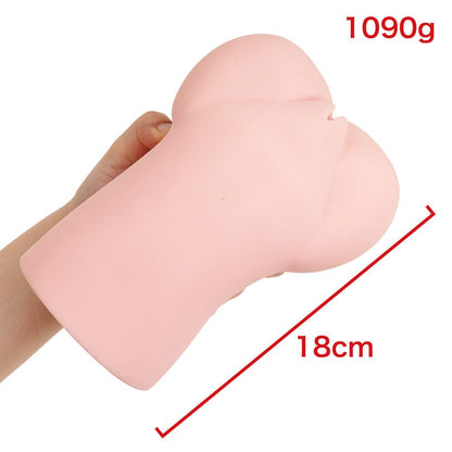 TOY'SHEART 真摯純淨的小妹妹 1.1 kg 購買