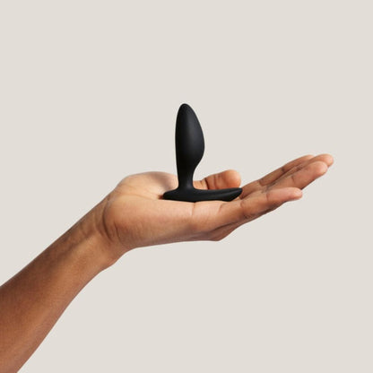 WE-VIBE Ditto + 智能遙控後庭按摩器 購買