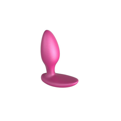 WE-VIBE Ditto + 智能遙控後庭按摩器 購買