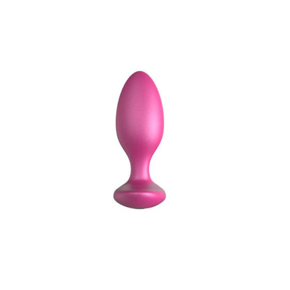 WE-VIBE Ditto + 智能遙控後庭按摩器 購買