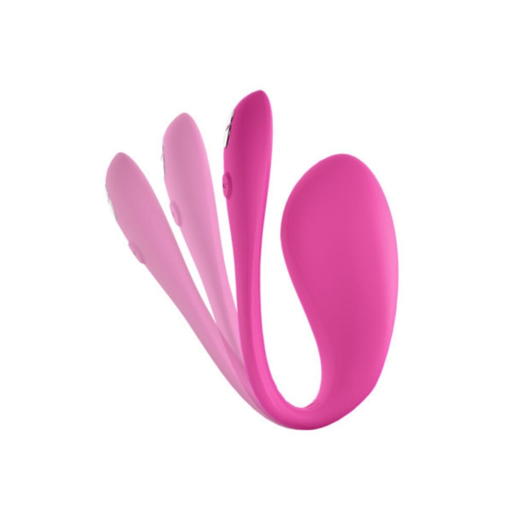 WE-VIBE Jive 2 智能遠程遙控震蛋 購買