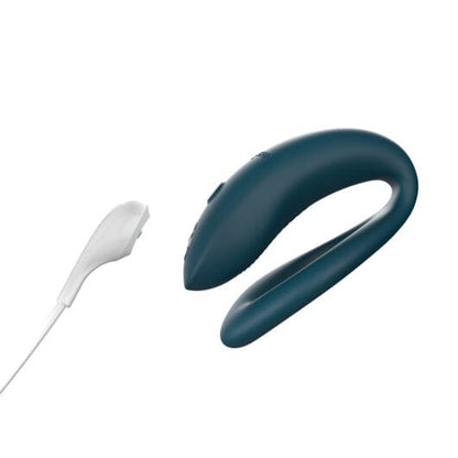 WE-VIBE Sync O 雙人共震器 購買