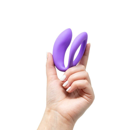 WE-VIBE Sync O 雙人共震器 購買