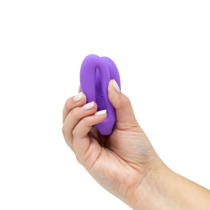 WE-VIBE Sync O 雙人共震器 購買