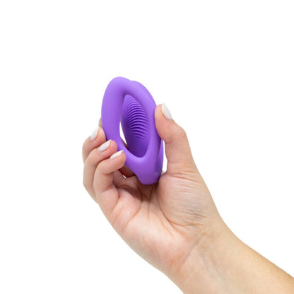 WE-VIBE Sync O 雙人共震器 購買