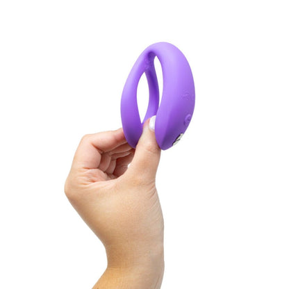 WE-VIBE Sync O 雙人共震器 購買