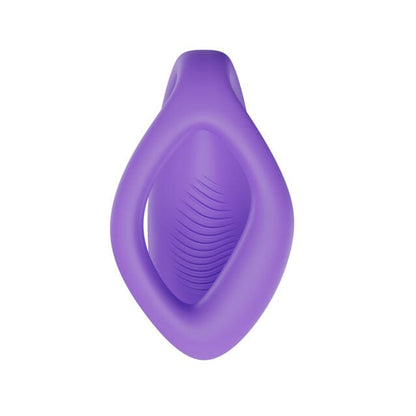 WE-VIBE Sync O 雙人共震器 購買