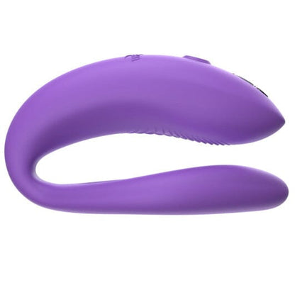 WE-VIBE Sync O 雙人共震器 購買