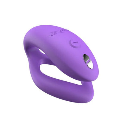 WE-VIBE Sync O 雙人共震器 購買