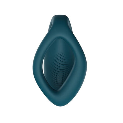 WE-VIBE Sync O 雙人共震器 購買