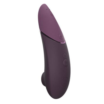 WOMANIZER Next 陰蒂吸啜器 購買