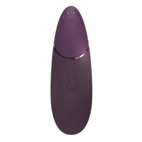 WOMANIZER Next 陰蒂吸啜器 購買