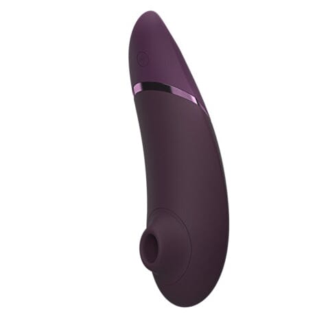 WOMANIZER Next 陰蒂吸啜器 購買