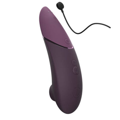 WOMANIZER Next 陰蒂吸啜器 購買