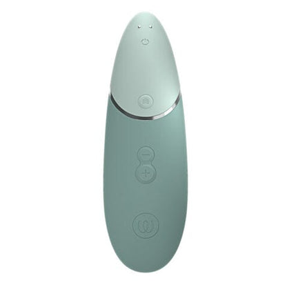 WOMANIZER Next 陰蒂吸啜器 購買