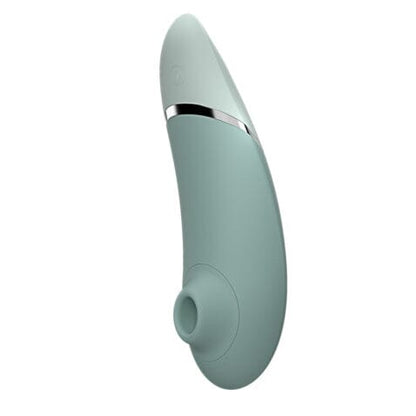 WOMANIZER Next 陰蒂吸啜器 購買