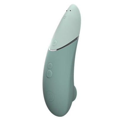 WOMANIZER Next 陰蒂吸啜器 購買