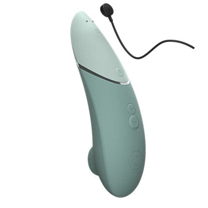 WOMANIZER Next 陰蒂吸啜器 購買