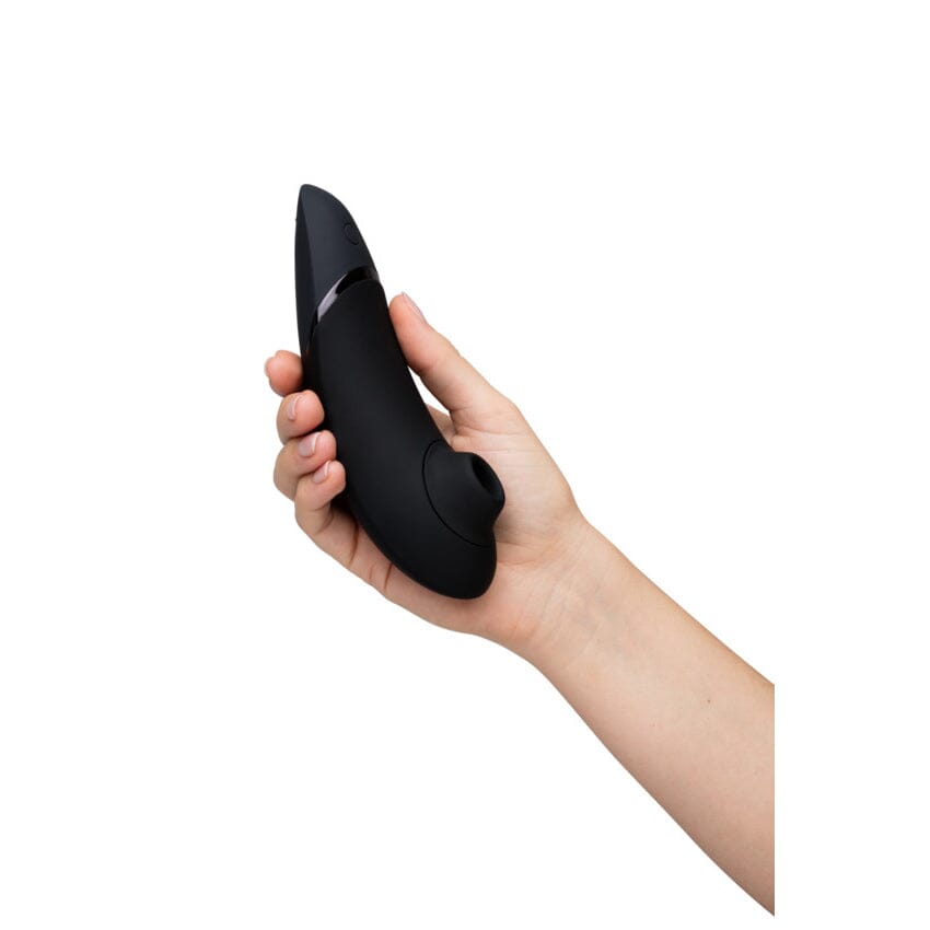 WOMANIZER Next 陰蒂吸啜器 購買