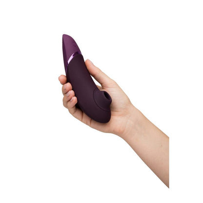 WOMANIZER Next 陰蒂吸啜器 購買