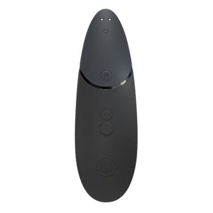 WOMANIZER Next 陰蒂吸啜器 購買