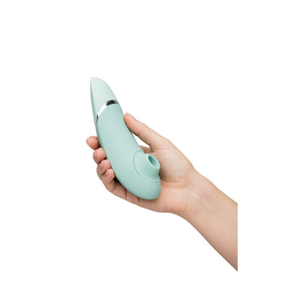 WOMANIZER Next 陰蒂吸啜器 購買