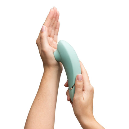 WOMANIZER Next 陰蒂吸啜器 購買